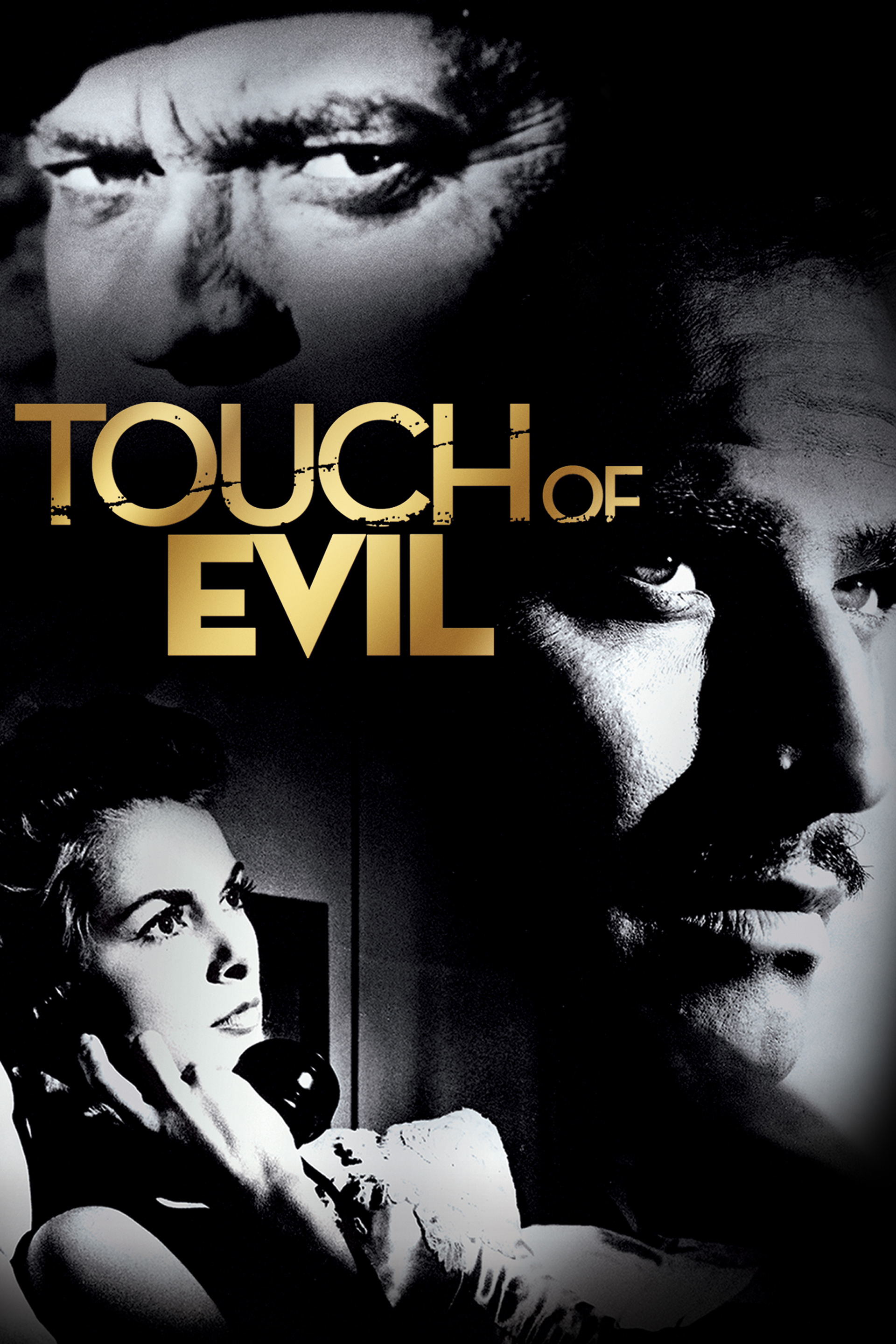 Touch of Evil (1958) [6246] (A1763361493) [[Movies]] --Plex--